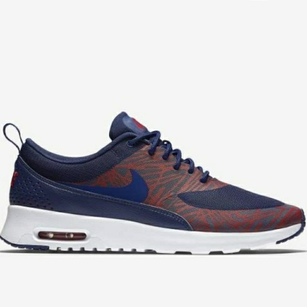 Nike Air Max Thea Print